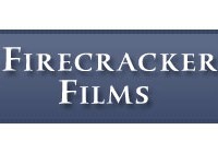 Firecracker Films