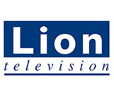 Lion Television