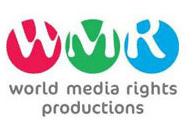 World Media Rights Production