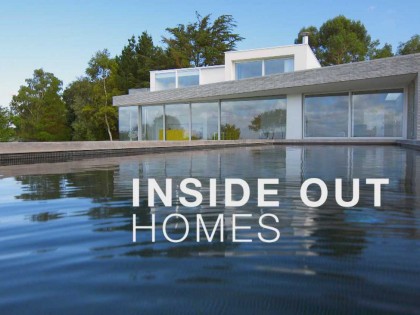 Inside Out Homes